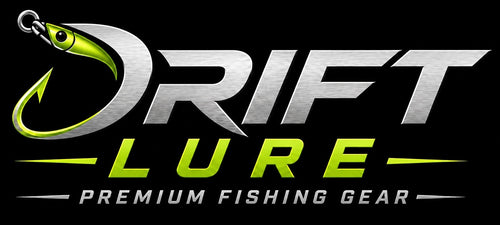 Drift Lure